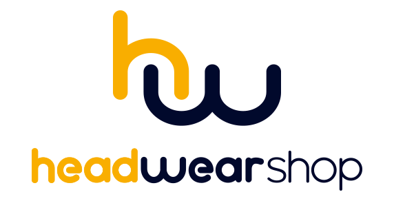 BUFF und PAC im HEADWEAR-SHOP | online kaufen