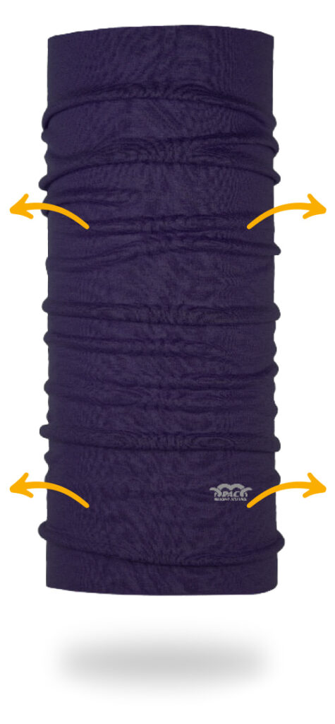 Merino Nature Produktbanner