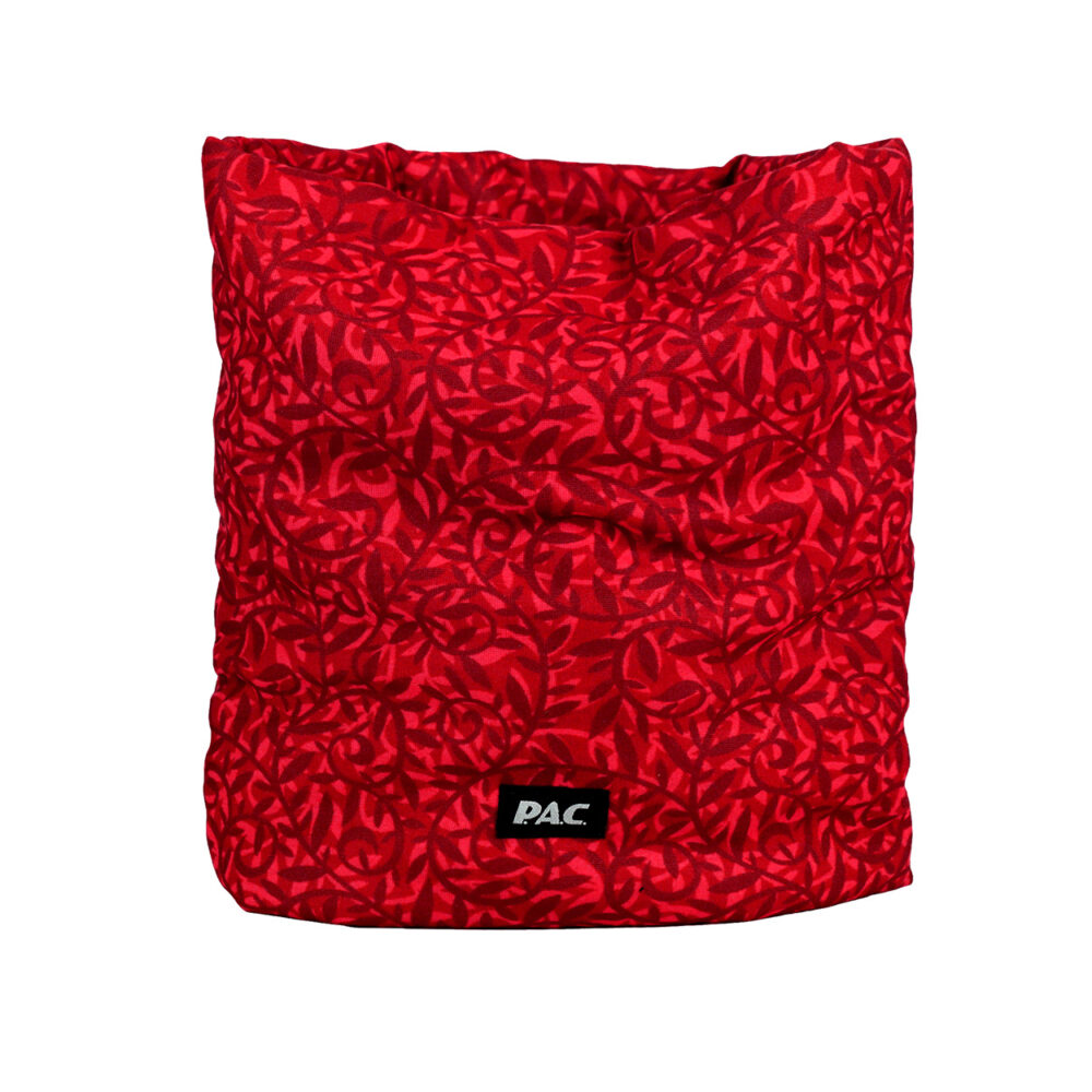 PAC Primaloft ViralOff Snood Rosmani