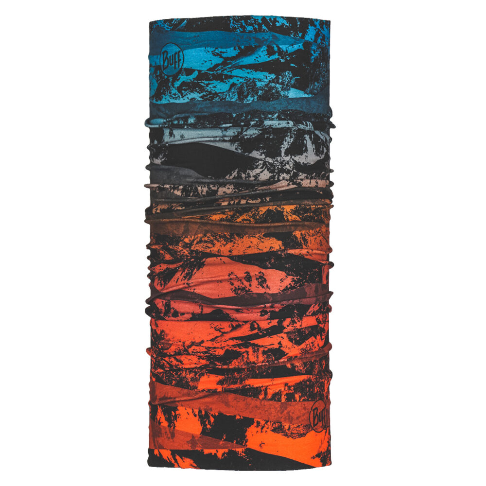 Buff Original Derlay Multi