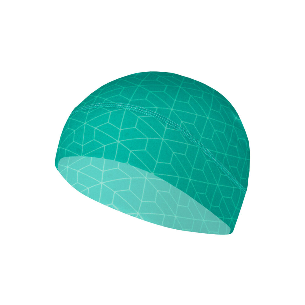 PAC Fleece Hat Pramend