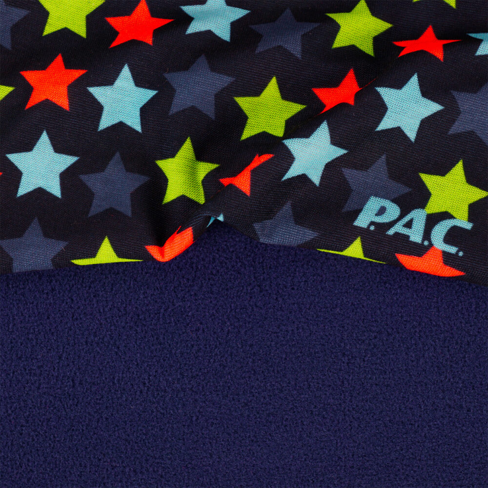 PAC Kids Fleece Ice Princess – Bild 4