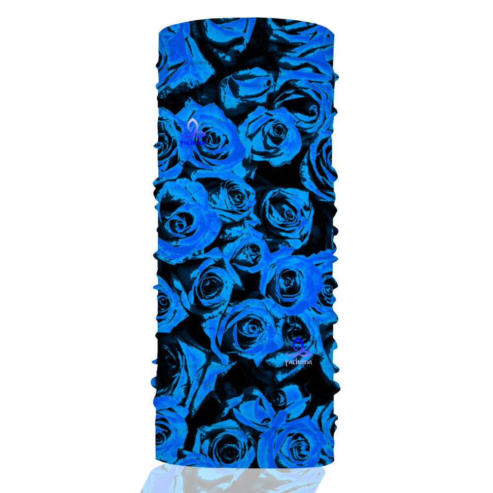 pachama Original Rosenblau