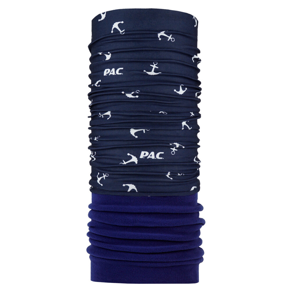 PAC Kids Fleece Akeri