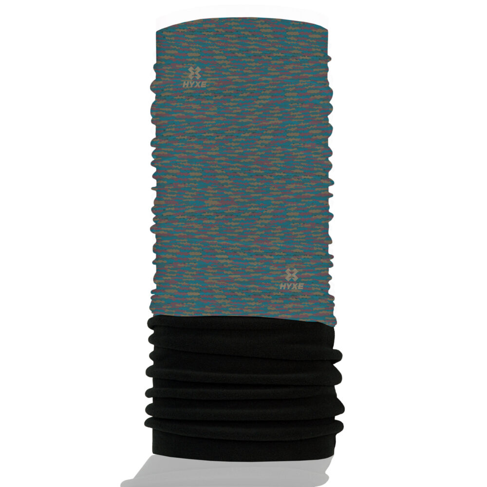 HYXE Fleece Flimer