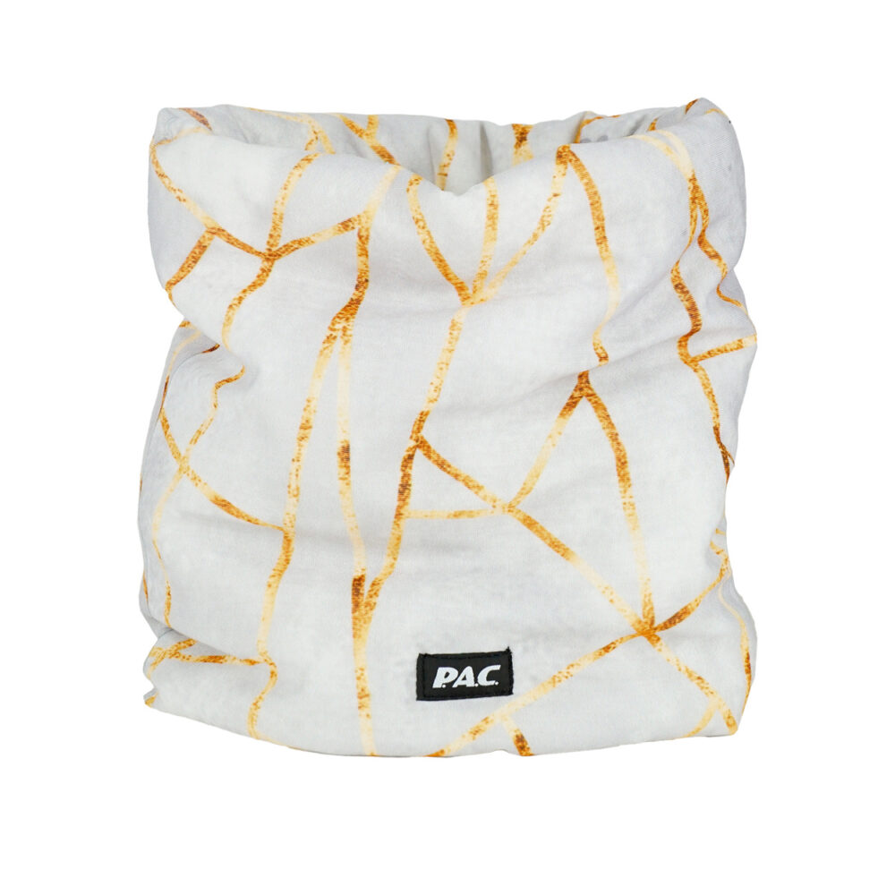 PAC Primaloft Snood Celtary