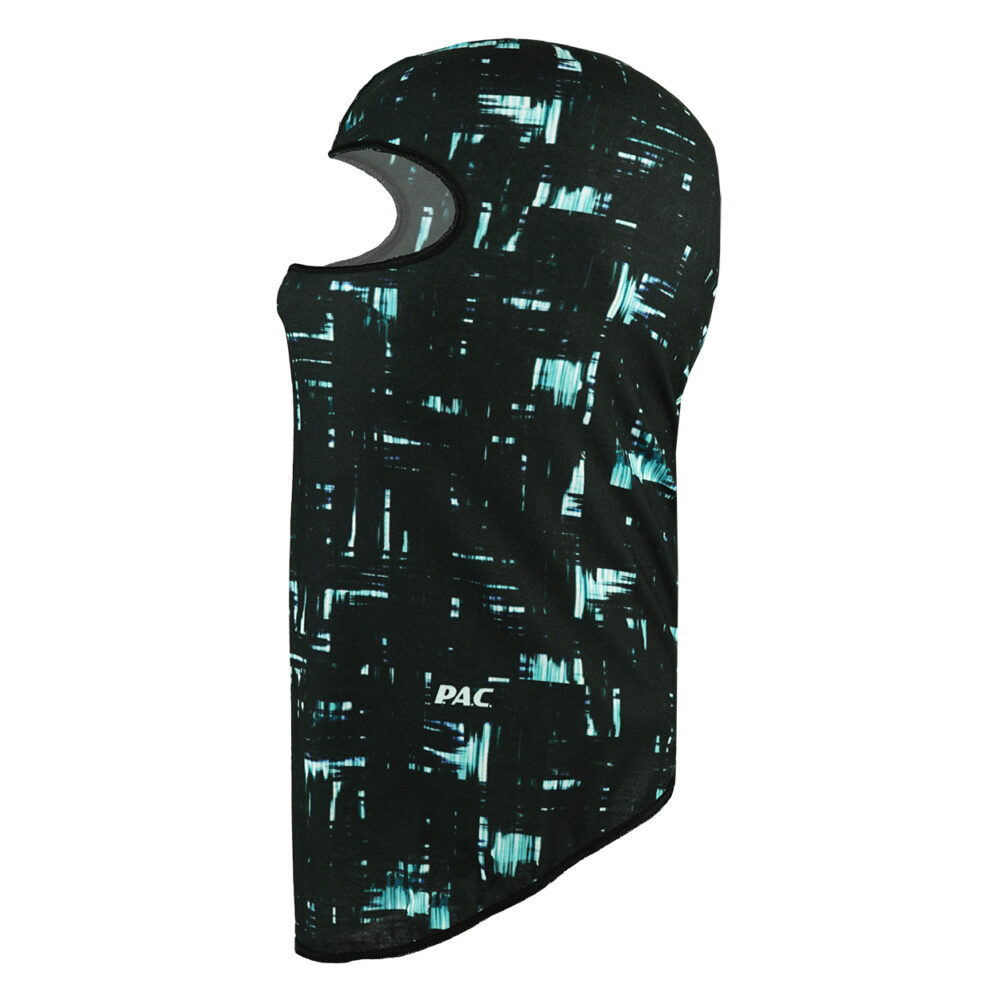 PAC Balaclava Knix Flix