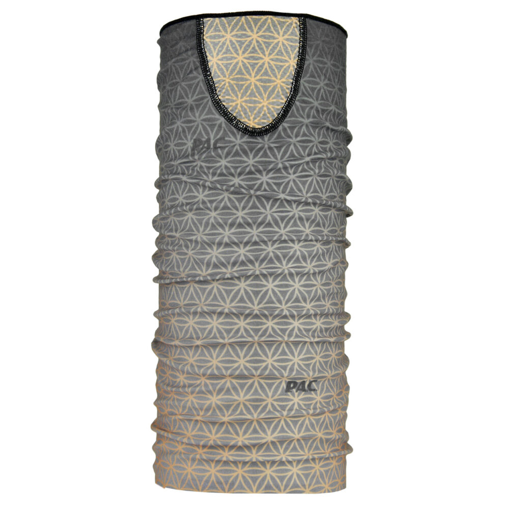 PAC Mesh Mask Anreka