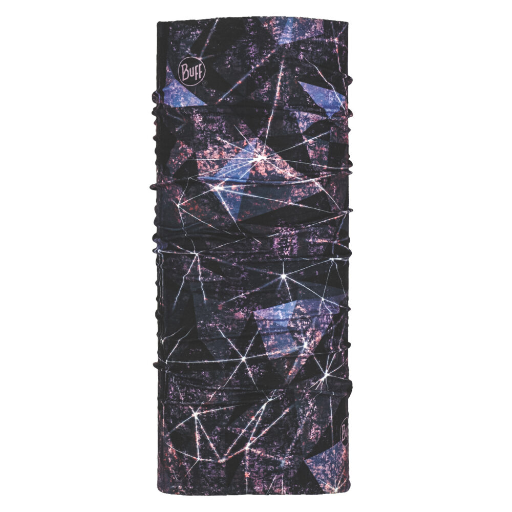 Buff Junior Original Clover Multi