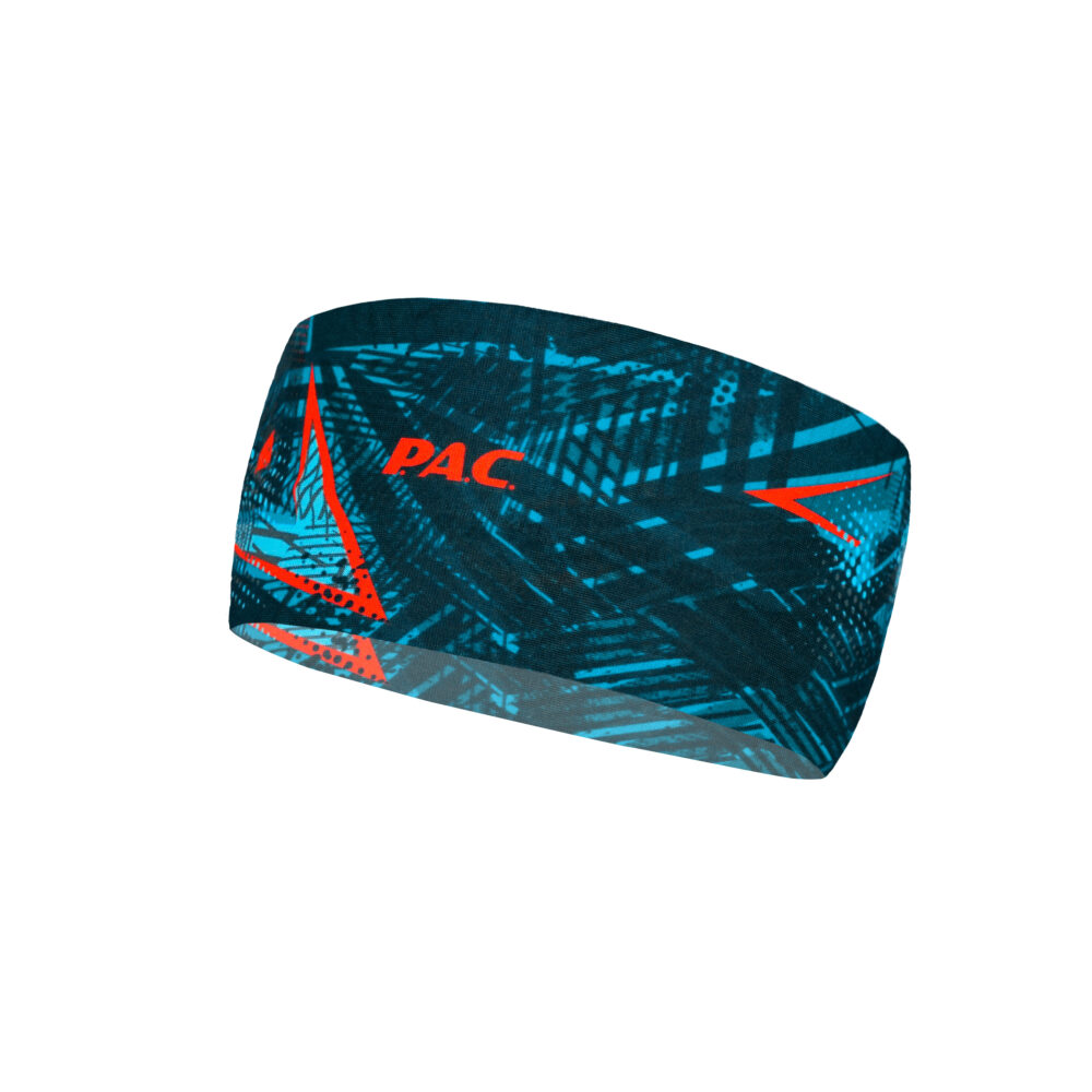PAC Headband Spawn One S/M