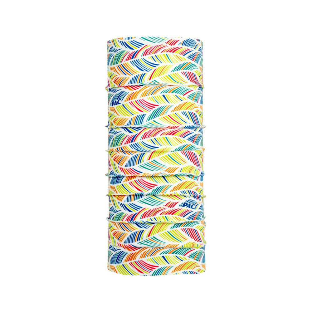 PAC Kids UV Protector + Konfedikiss