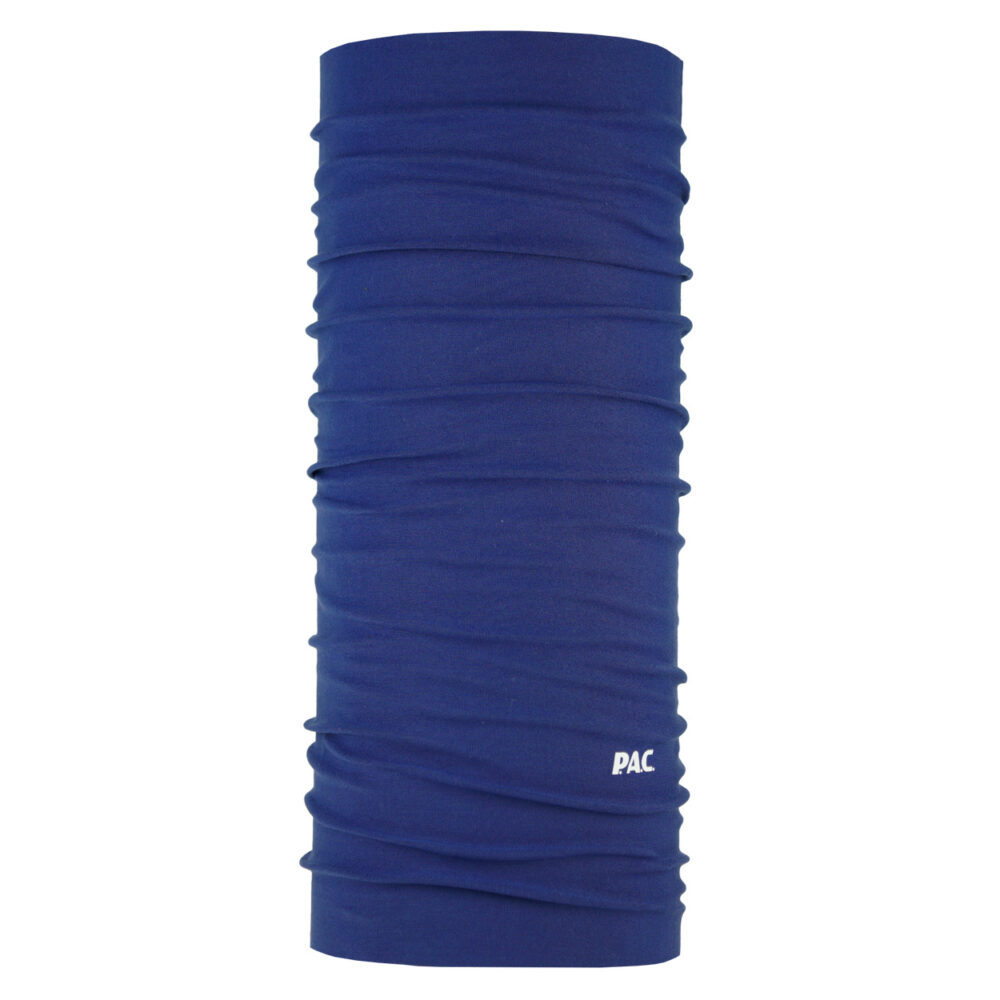 PAC Original Solid Navy
