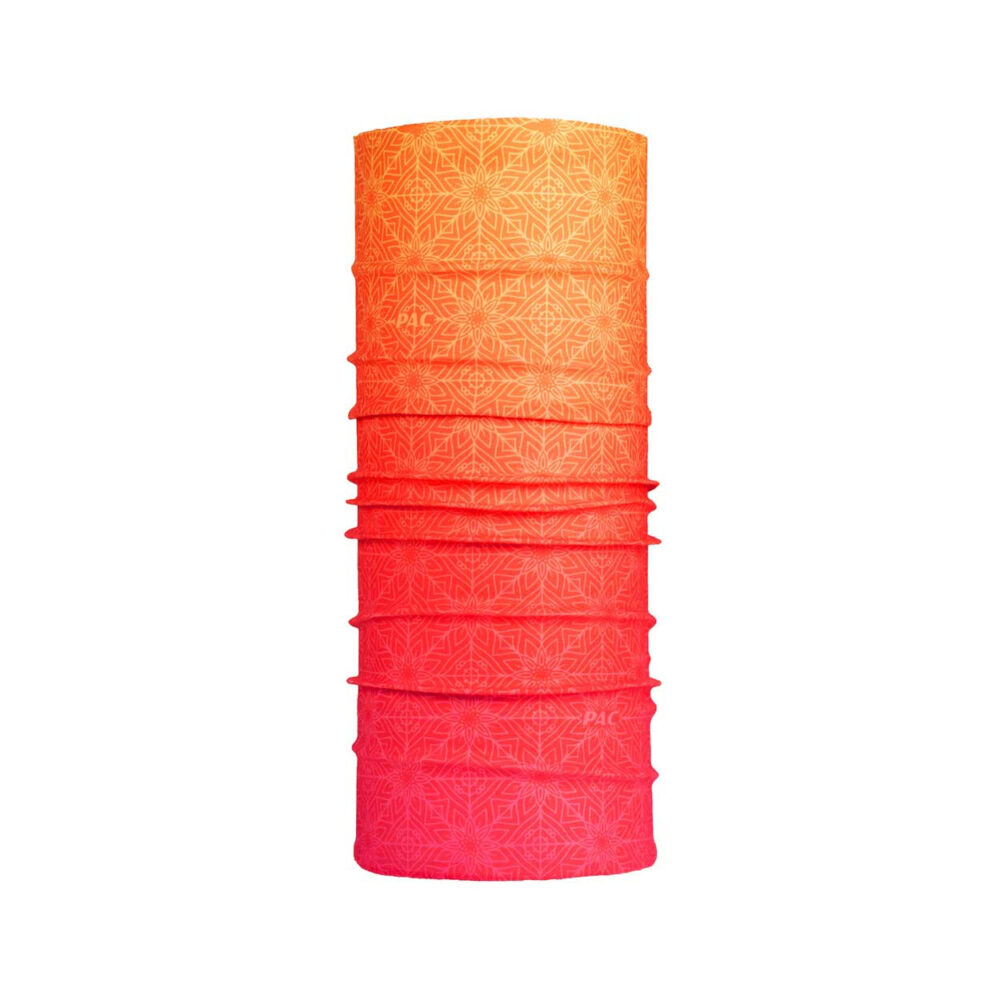 PAC Anti Mosquito Sonaus