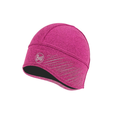 buff_tech_fleece_hat_rpink_13541_0.jpg