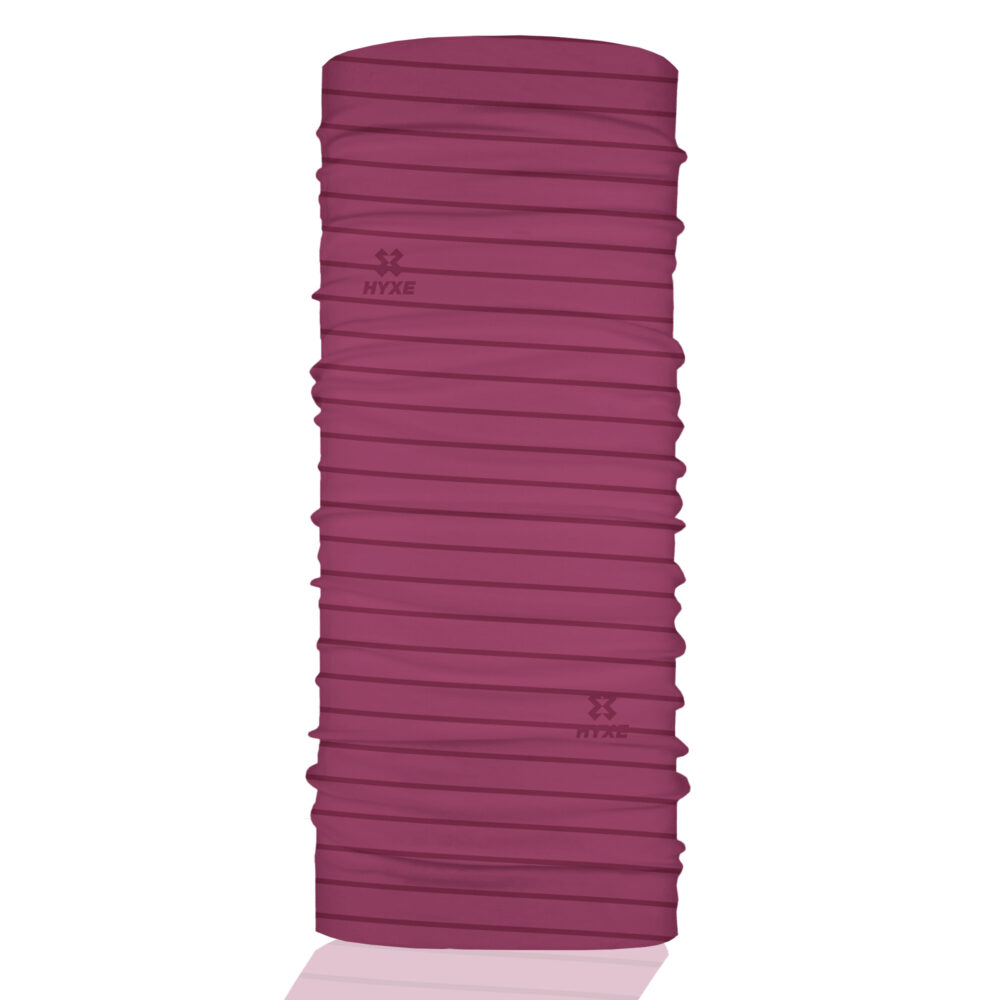 HYXE Original Lilaline