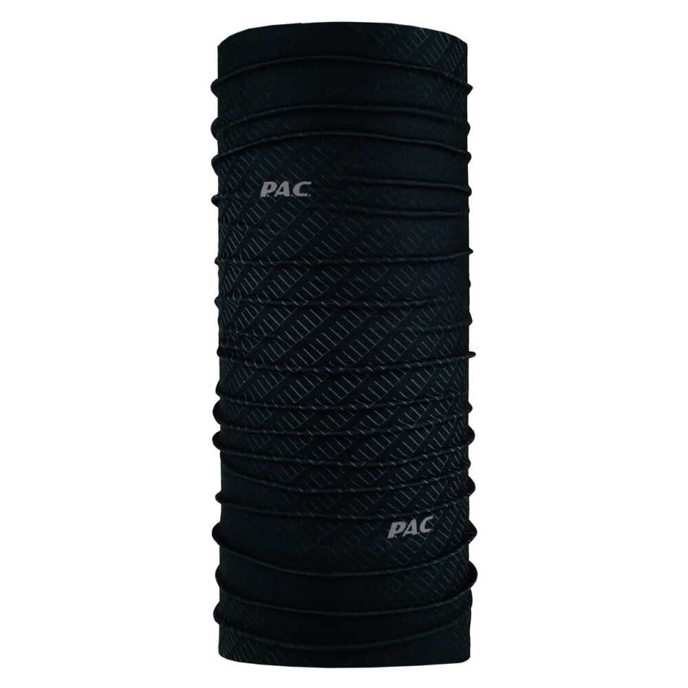 PAC UV Protector + Mutiga