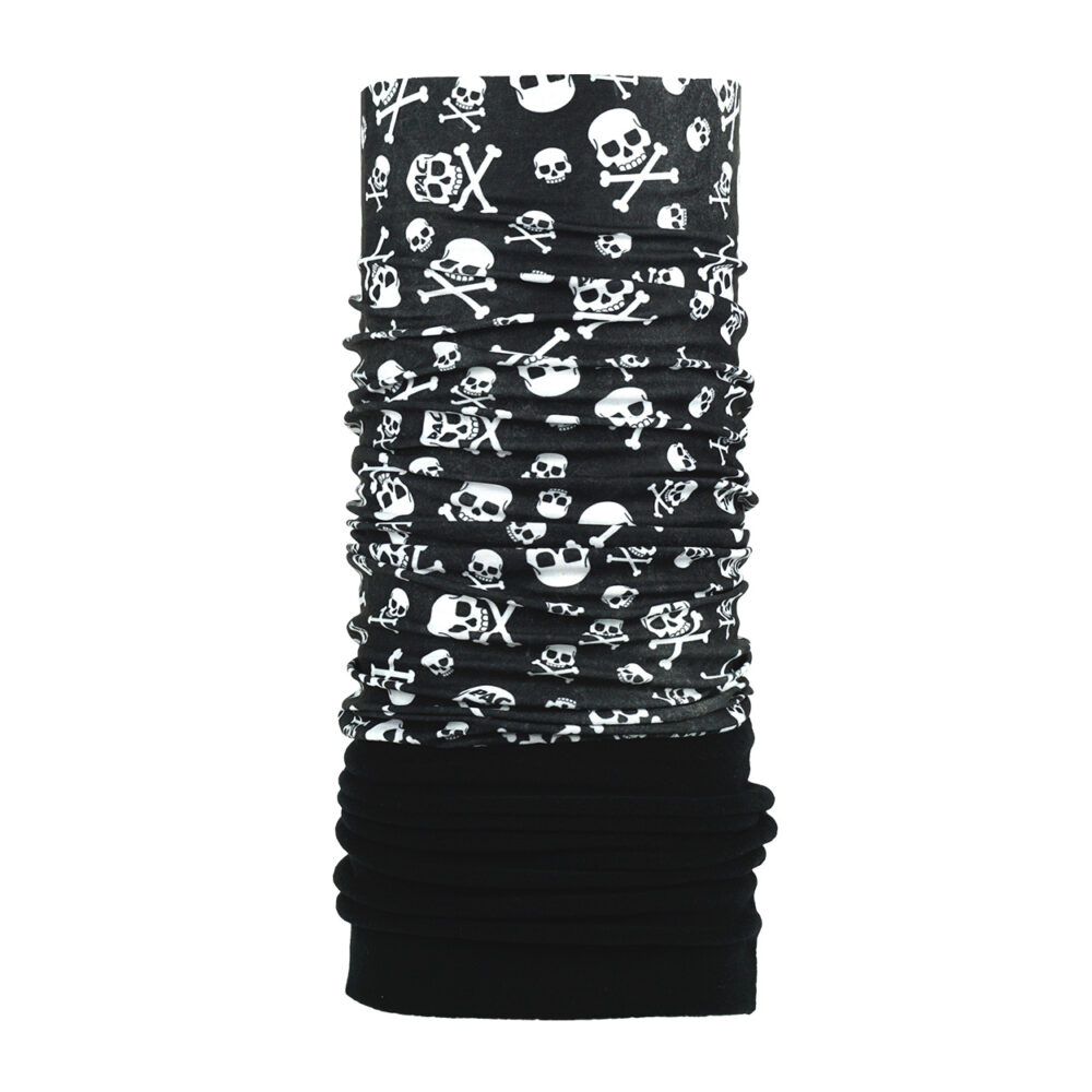 PAC Recycled Fleece Obsu