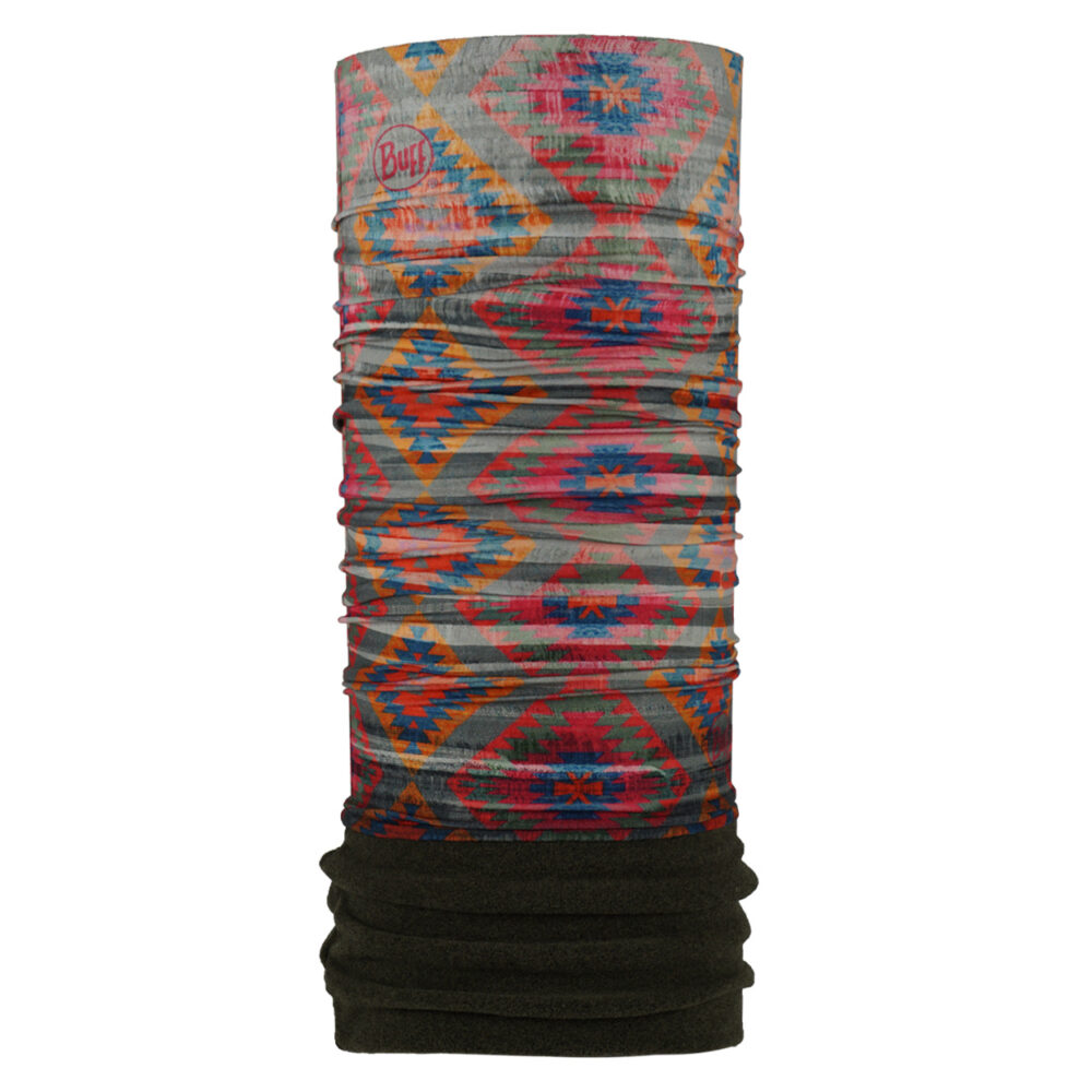 Buff Kids Polar Ludum Multi