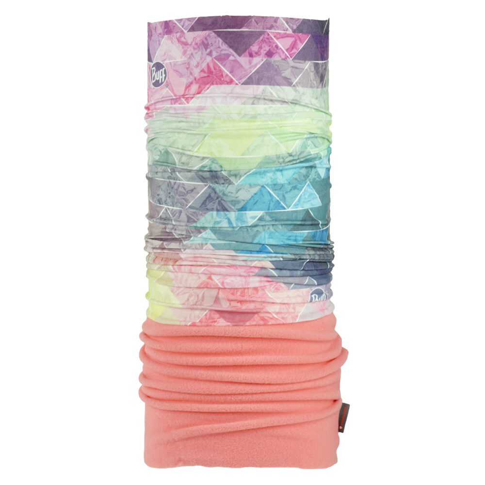 Buff Junior Polar Prysma Multi