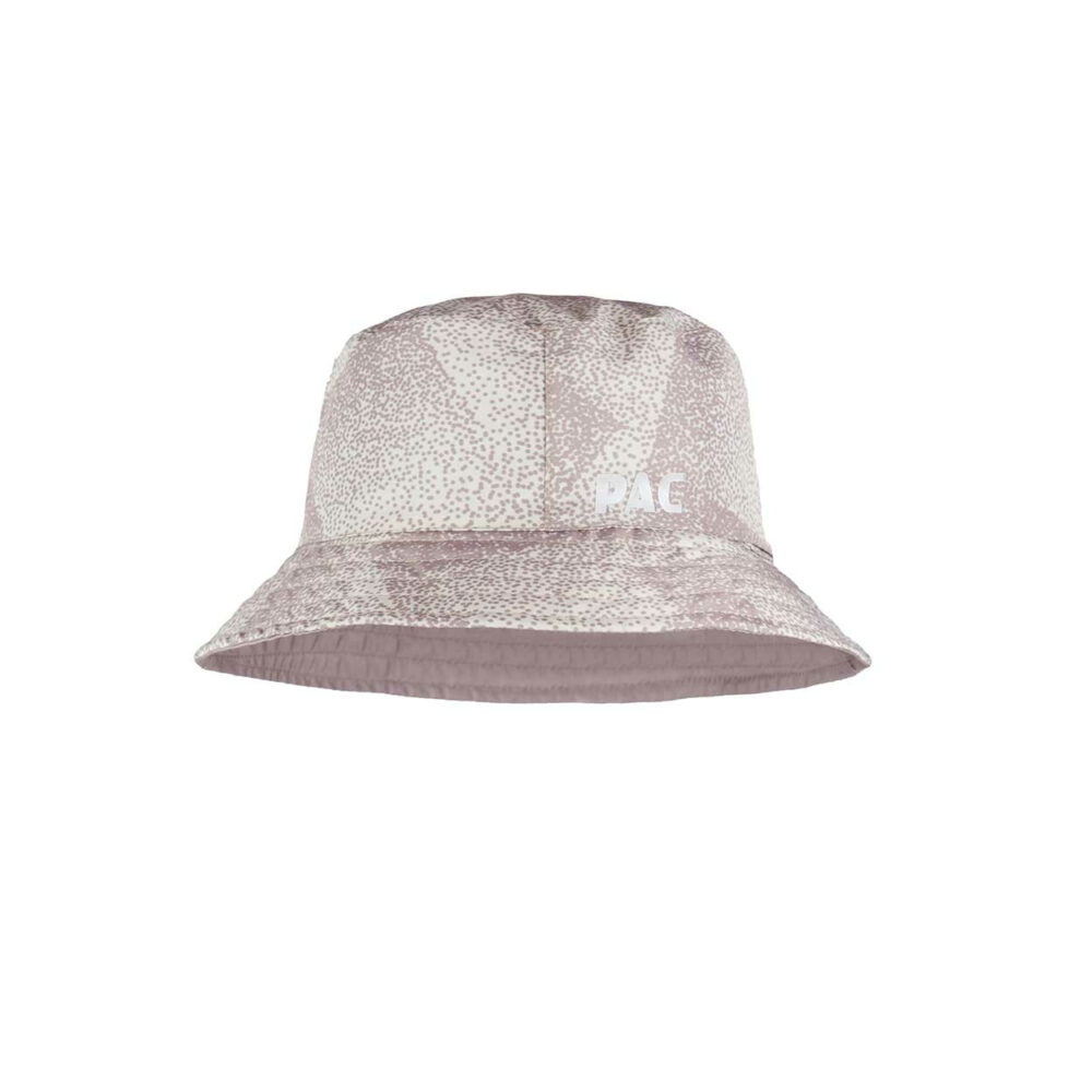 PAC Bucket Hat Ledras - sand - L/XL