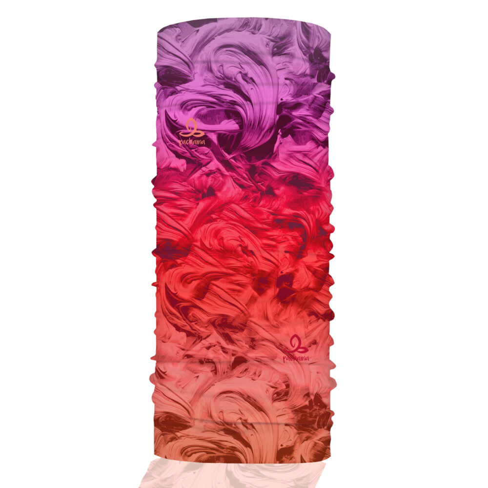 pachama Original Colourmilk