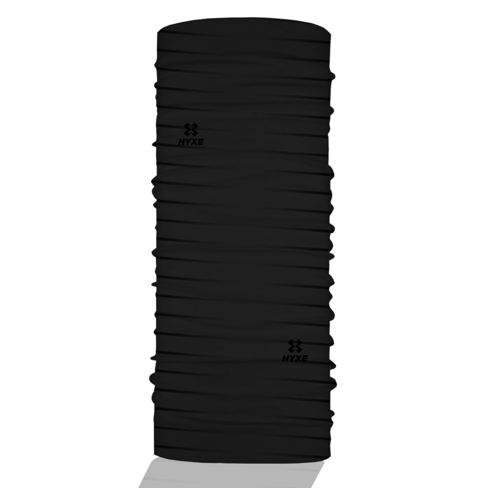HYXE Original Endstribdak
