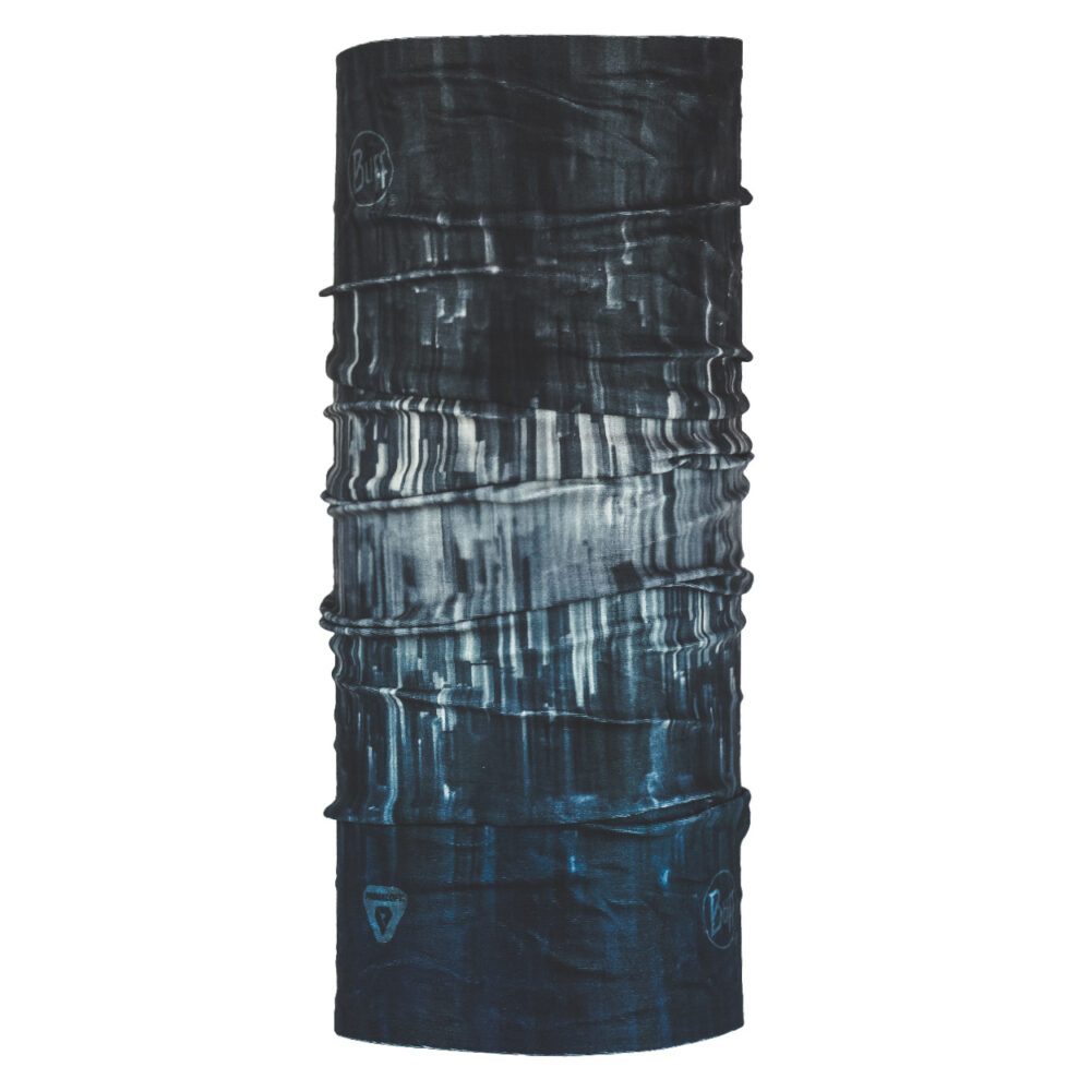 Buff ThermoNet 3Â·D Blue
