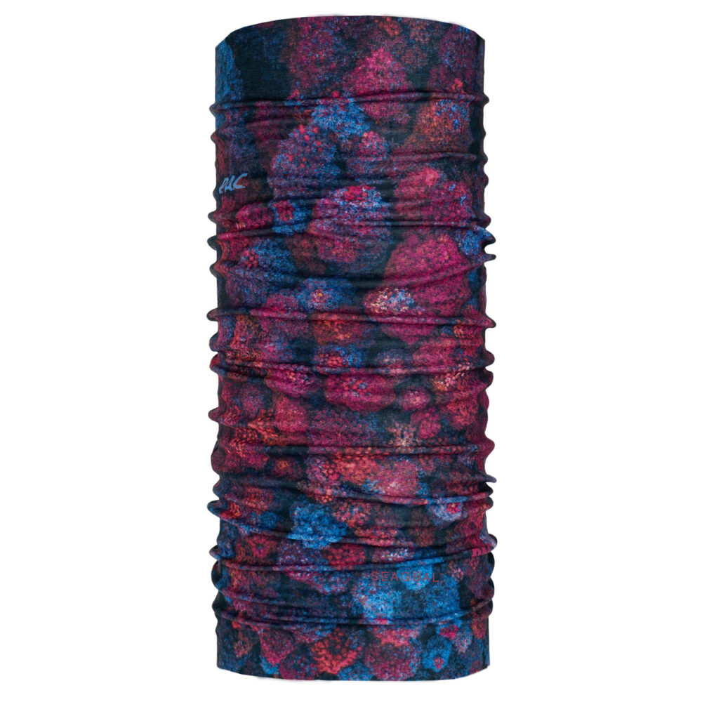 PAC Ocean Upcycling Autika