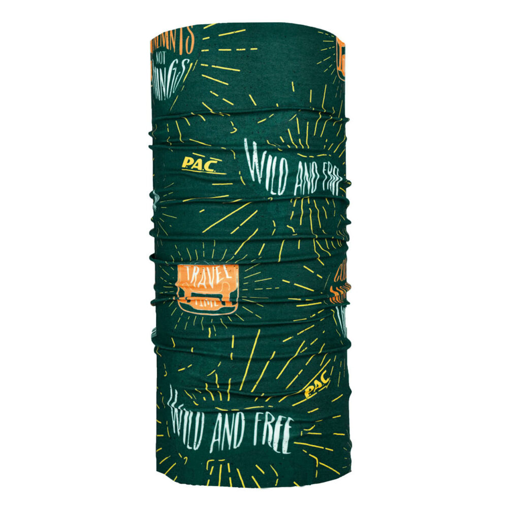 PAC Kids Anti Mosquito Wildand