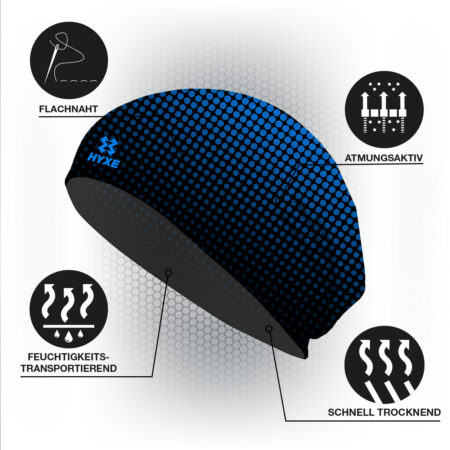 hyxe_beanie_bluedropend_13924_1.jpg