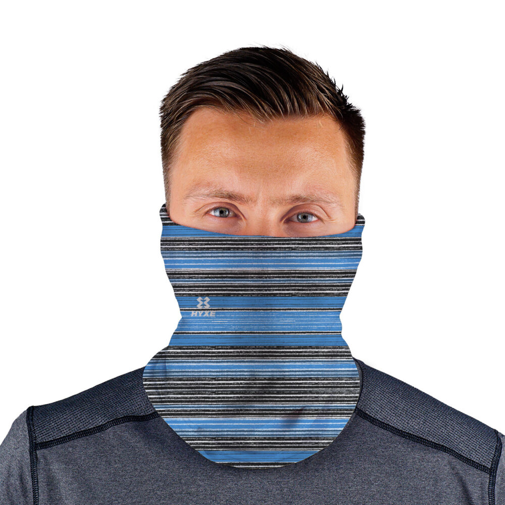 HYXE Original Linerblau – Bild 2