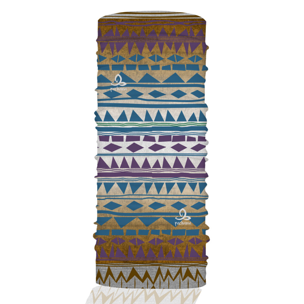 pachama Original Indianermu