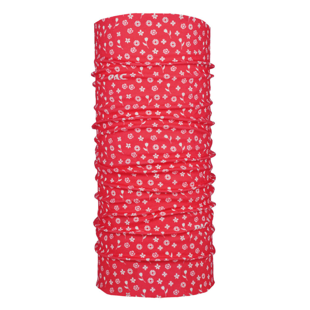 PAC Anti Mosquito Flowspring