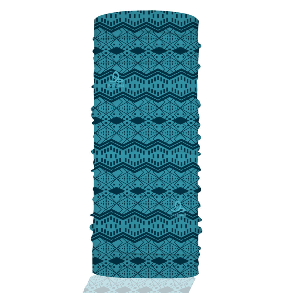 pachama Original Blaumu