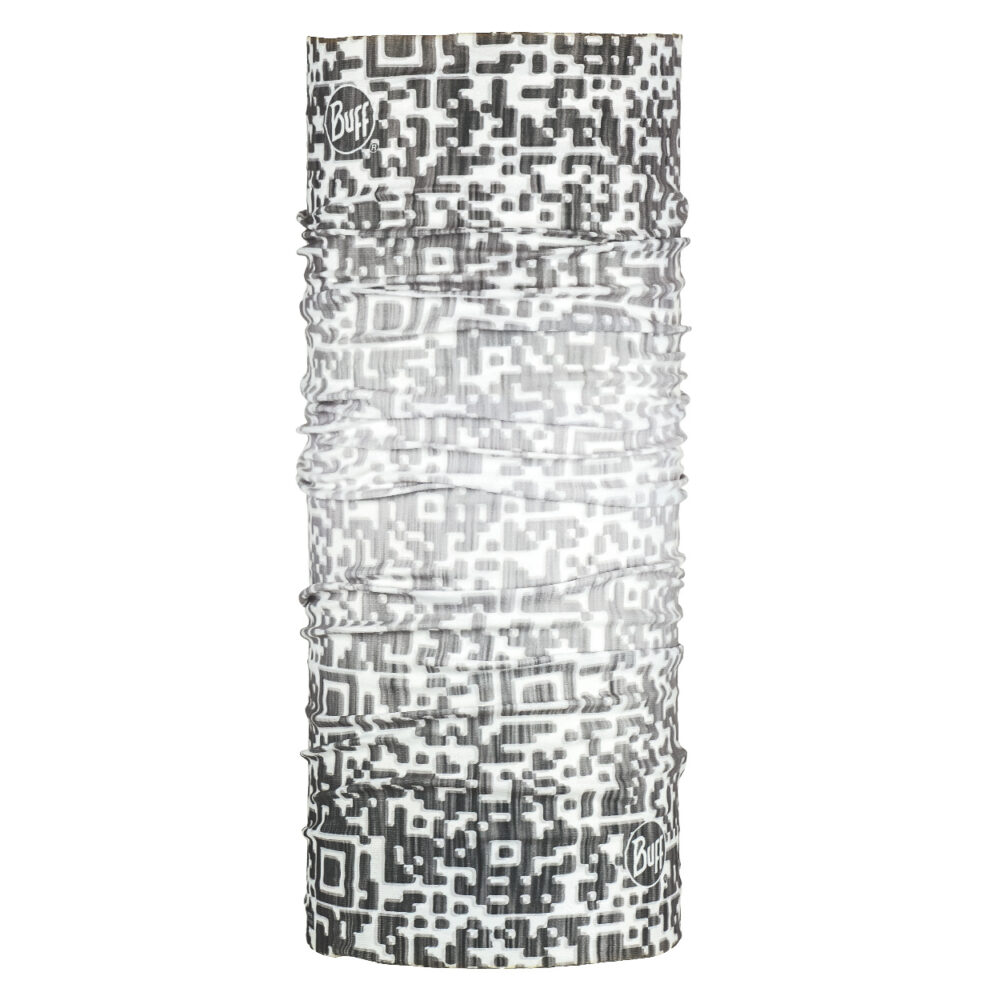 Buff Original Connex Light Grey