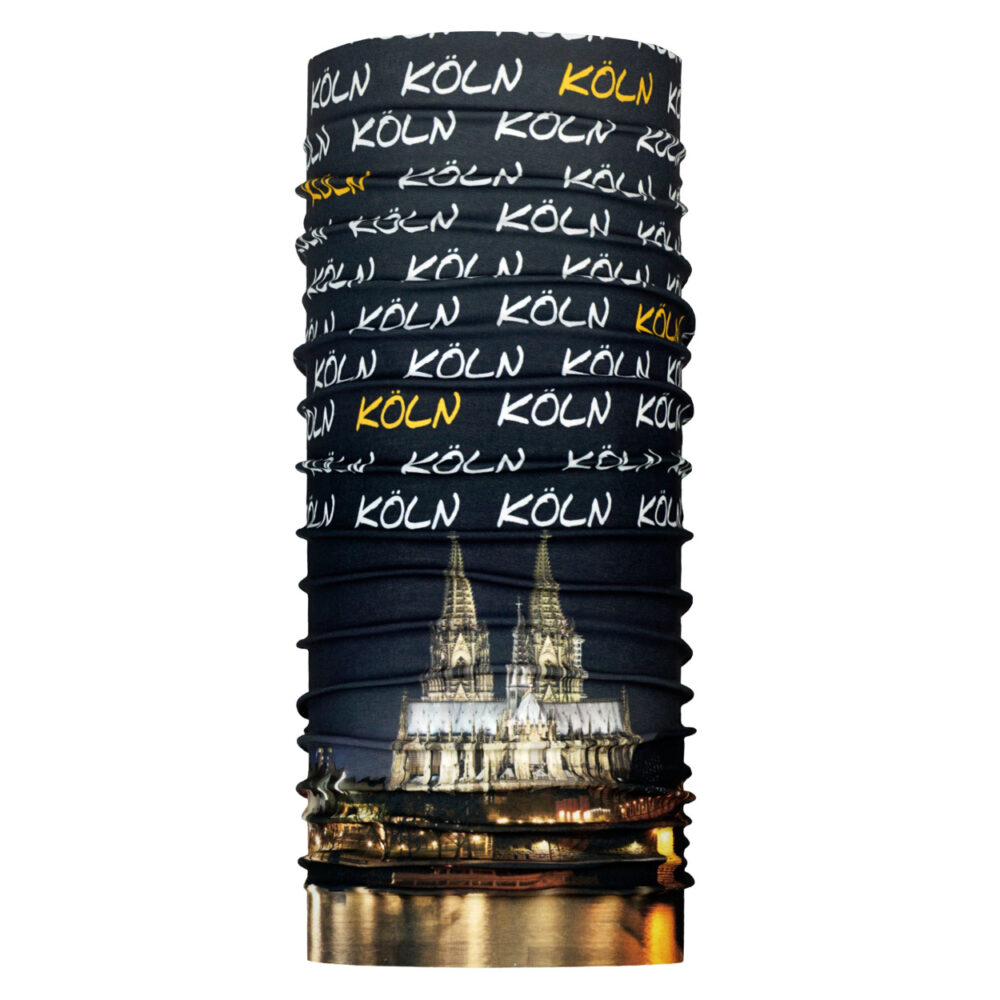 PAC Original KÃ¶ln