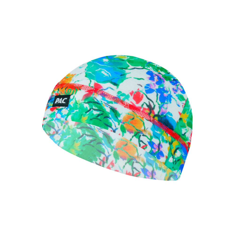 PAC Primaloft Hat Flauana