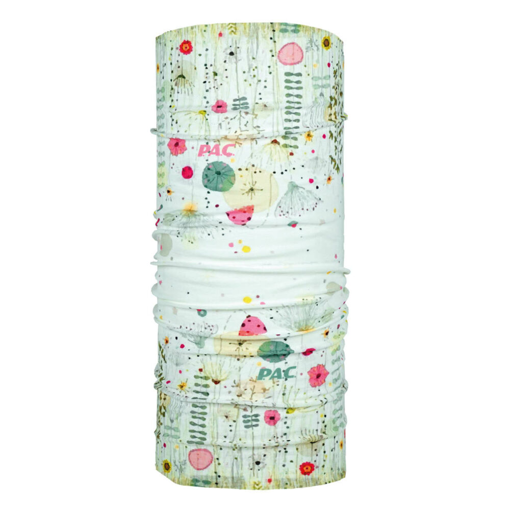 PAC Kids UV Protector + Meaflow