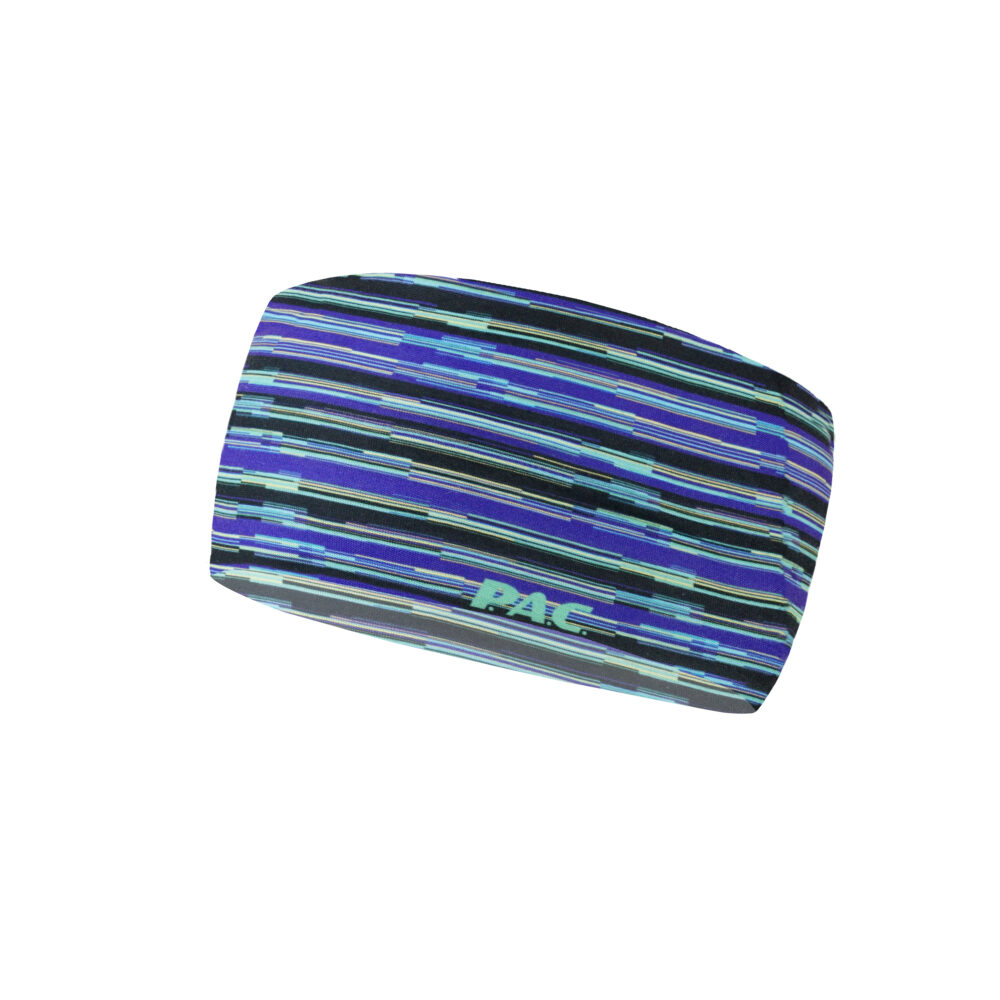 PAC Headband Venomer L/XL
