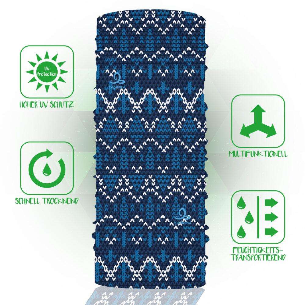 pachama Original Knita – Bild 4