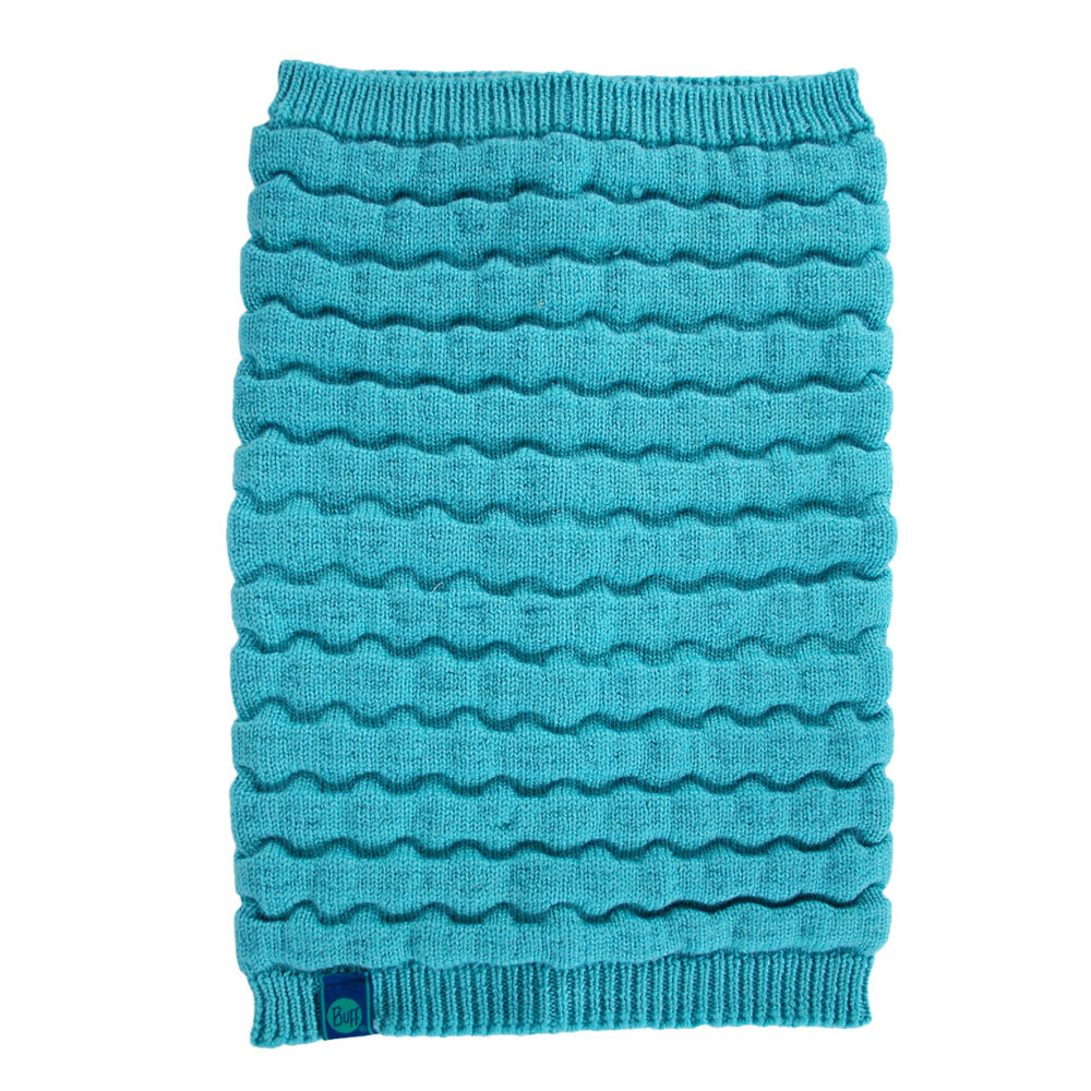 Buff Urban Swell Turquoise