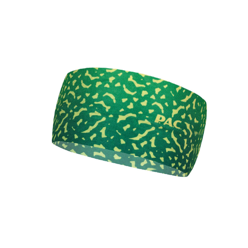 PAC Anti Mosquito Headband Frogges L/XL