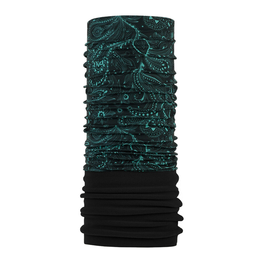 PAC Recycling Fleece Jaya (inside out)