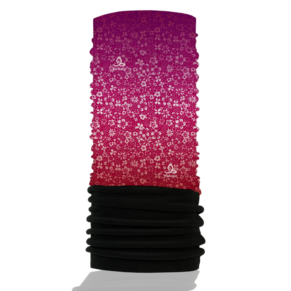 pachama Fleece Florik