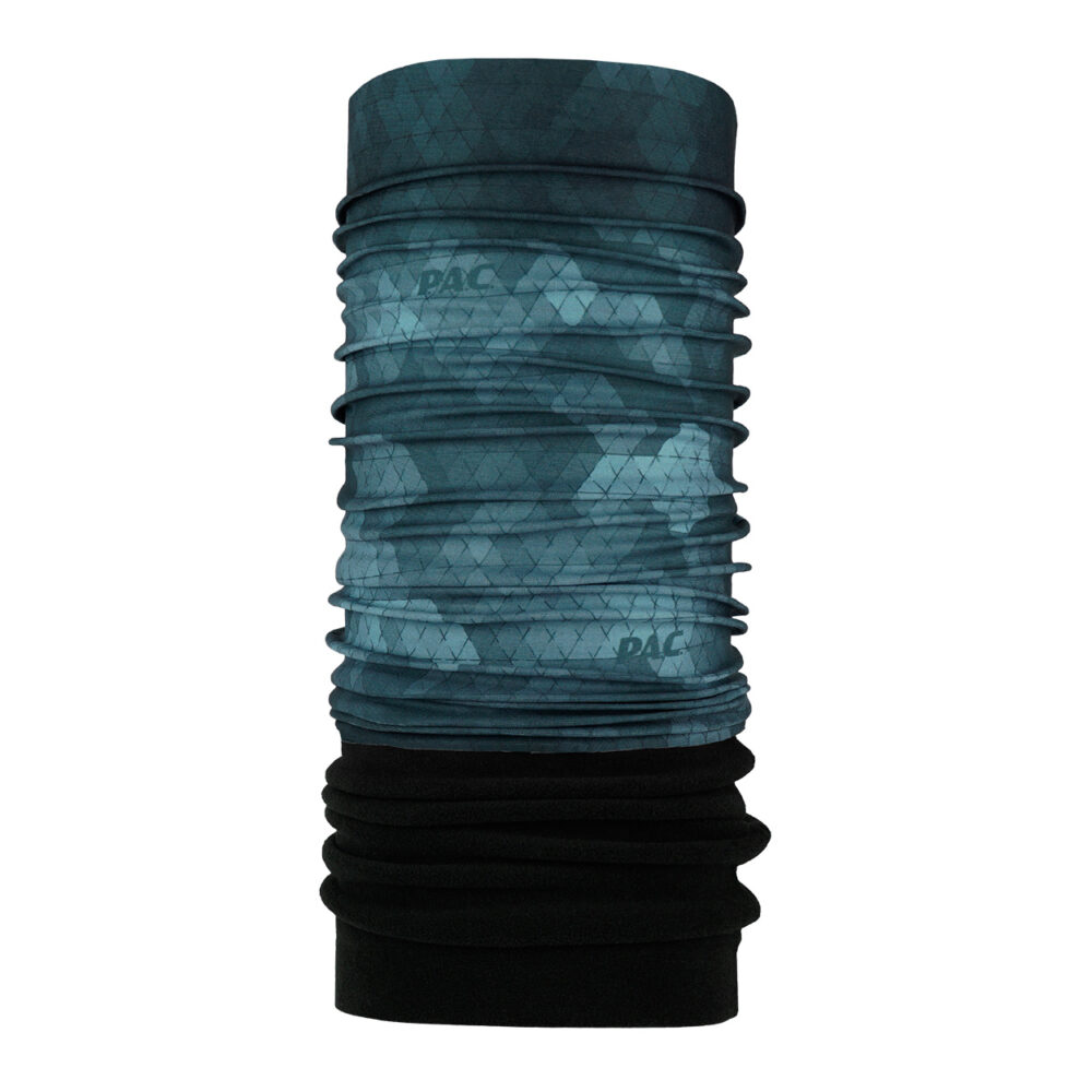 PAC Recycling Fleece Noutuan