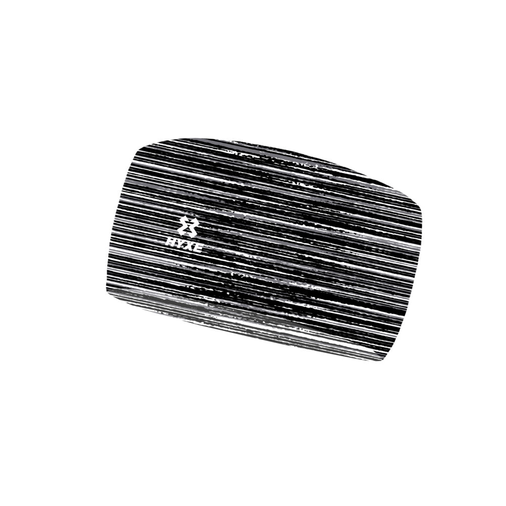 HYXE Headband Wishdunk