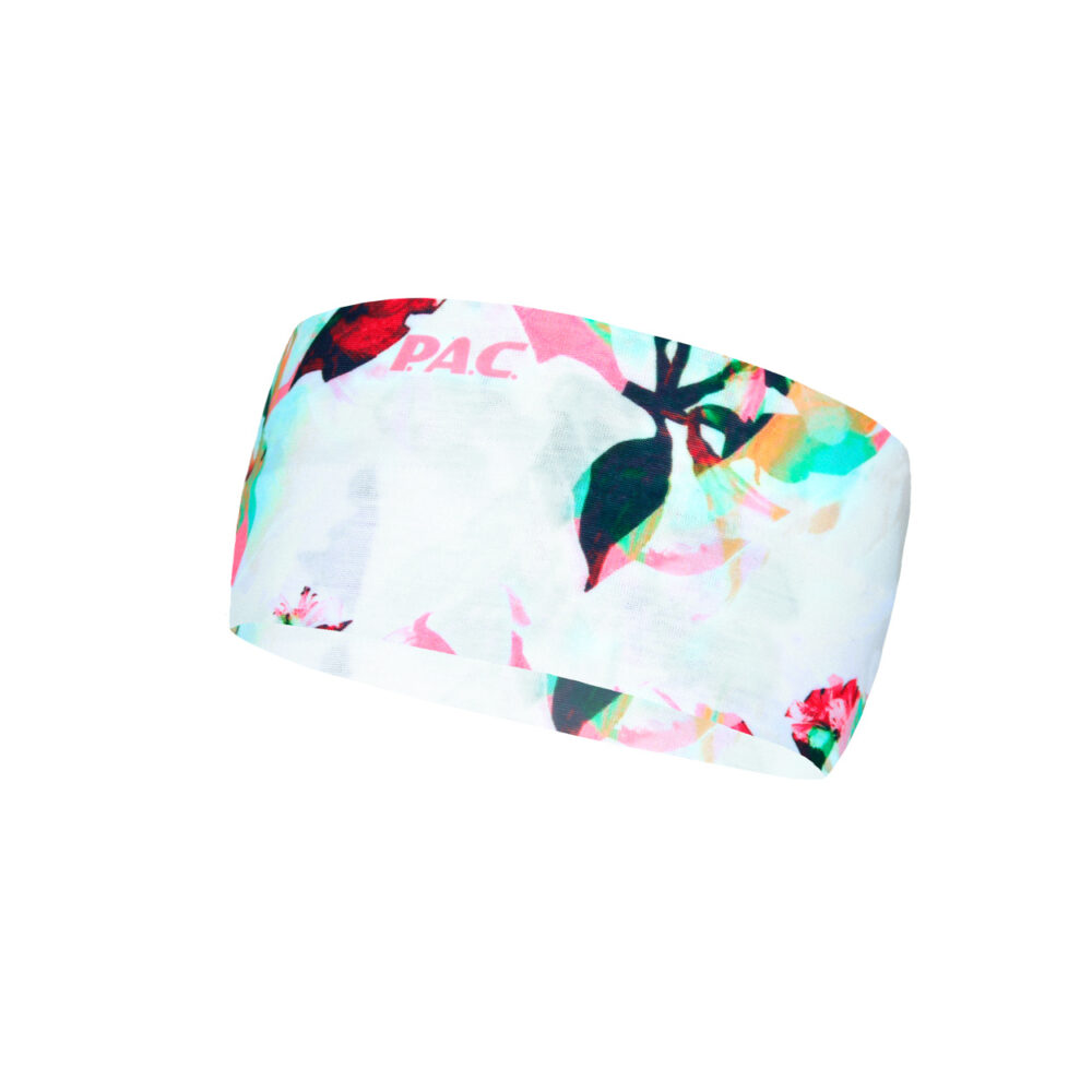 PAC Headband Paluma L/XL