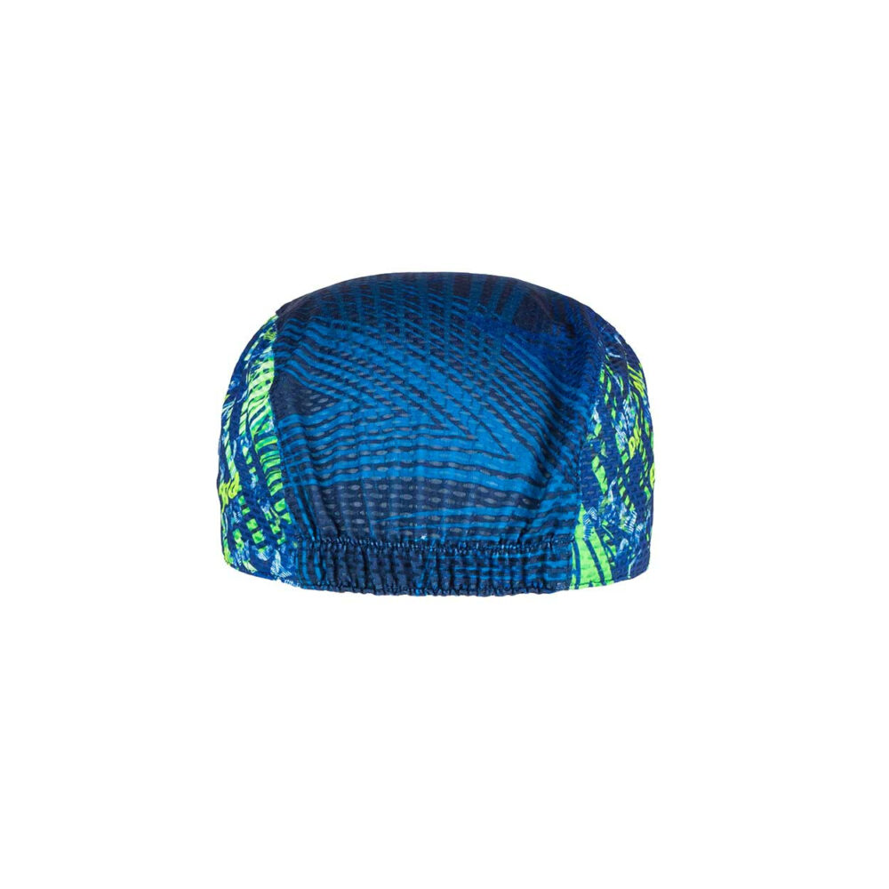 PAC Bike Cap Kallaf - navy – Bild 3