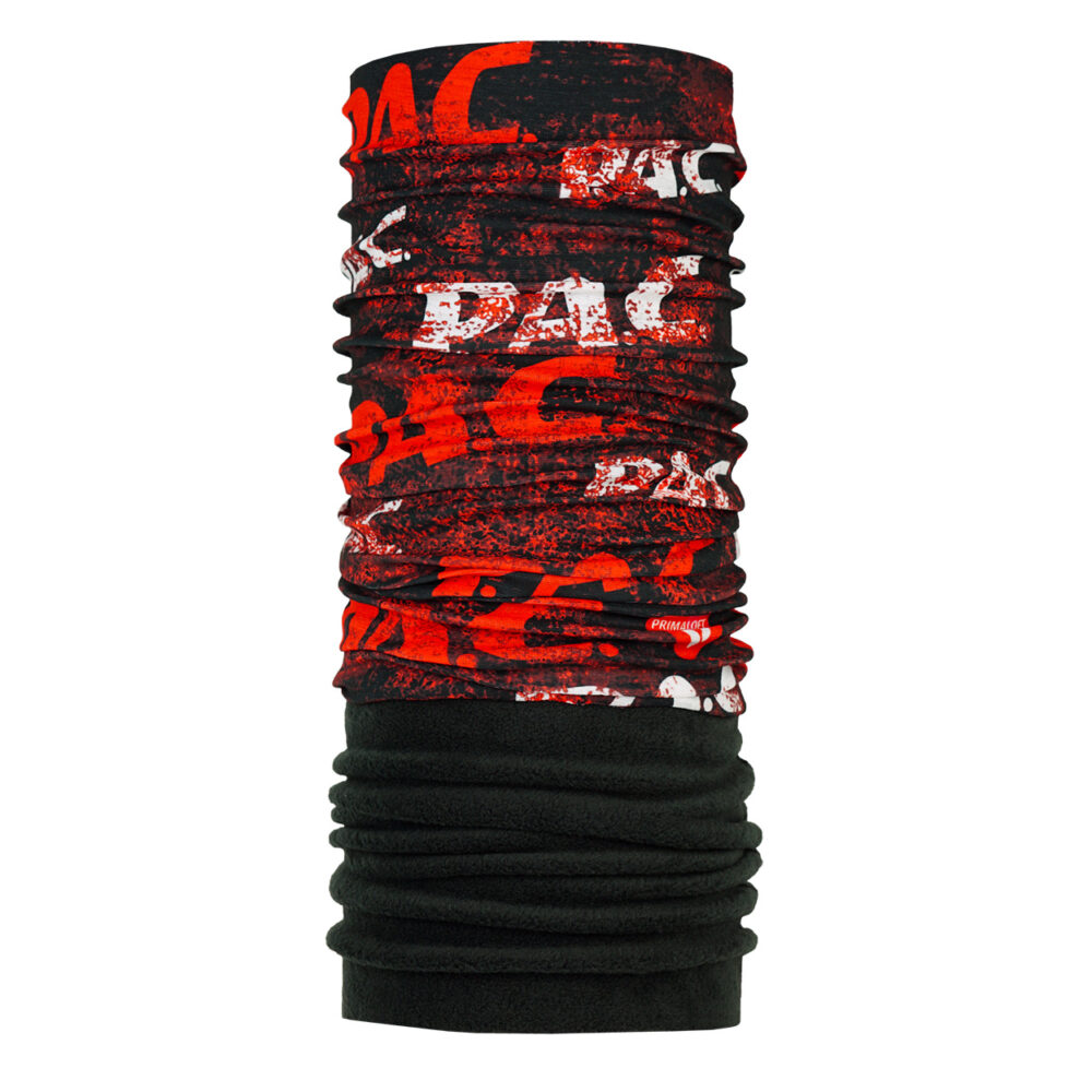 PAC Primaloft Fleece Rise