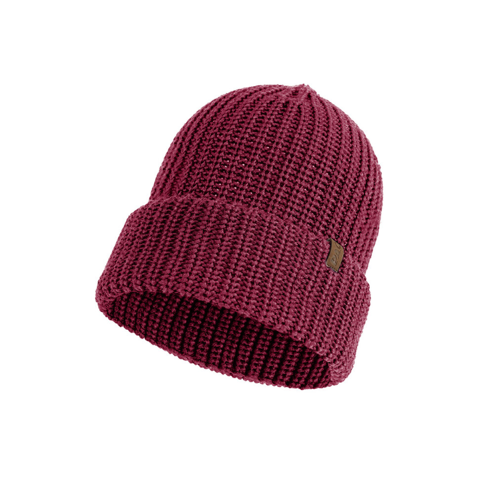 PAC Frino Beanie Berry